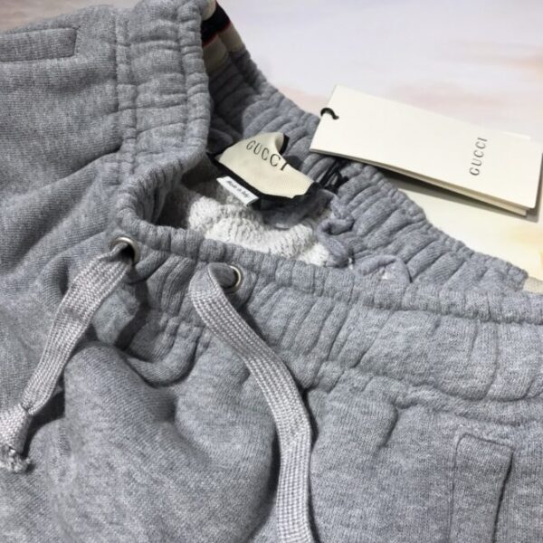 Gucci Long Pant - Image 7