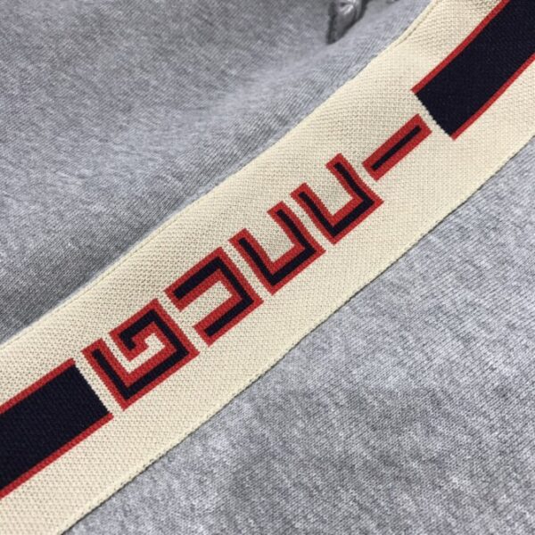 Gucci Long Pant - Image 4