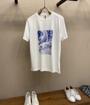 Celine T-Shirt