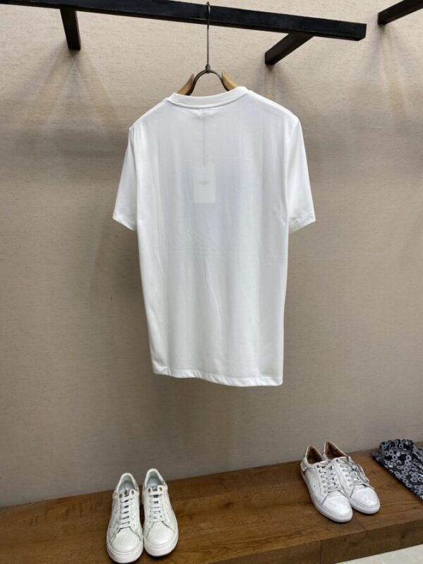 Celine T-Shirt - Image 2