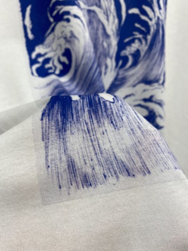 Celine T-Shirt - Image 5