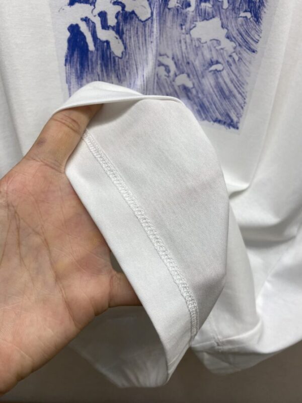 Celine T-Shirt - Image 6