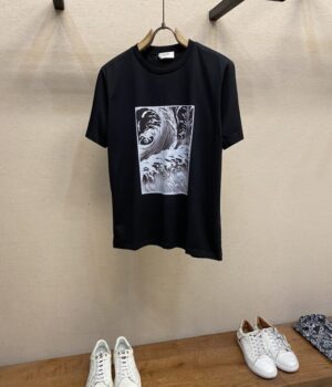 Celine T-Shirt