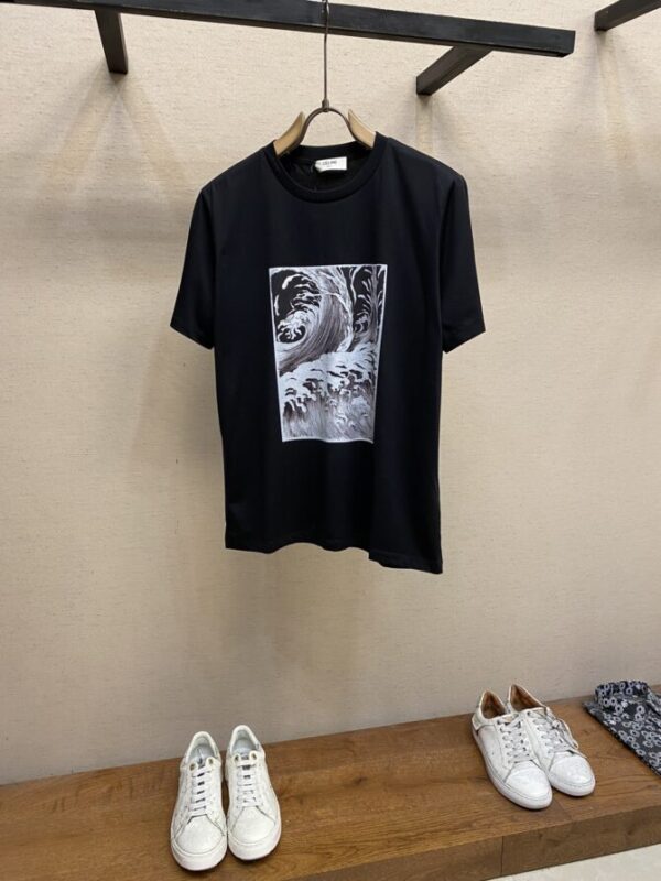 Celine T-Shirt