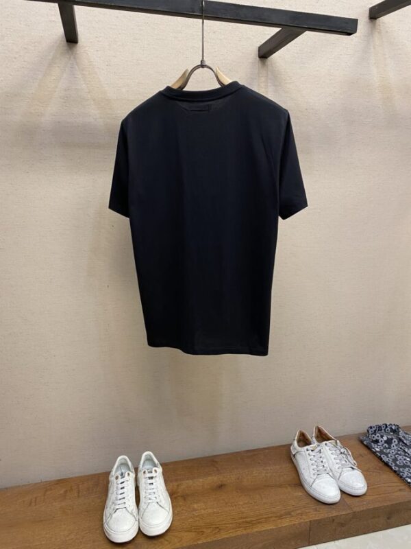 Celine T-Shirt - Image 2