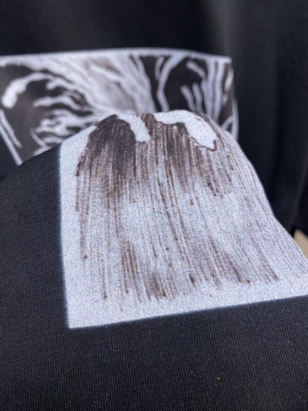 Celine T-Shirt - Image 5