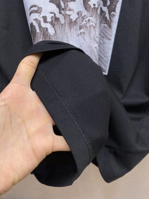 Celine T-Shirt - Image 6
