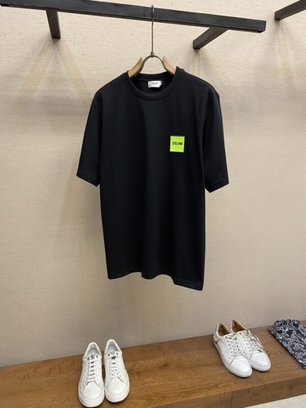 Celine T-Shirt