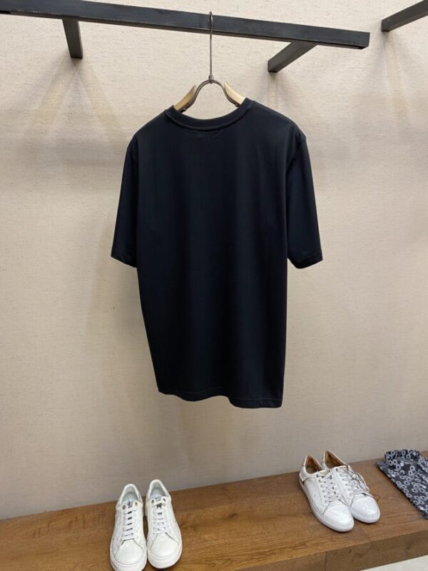 Celine T-Shirt - Image 2