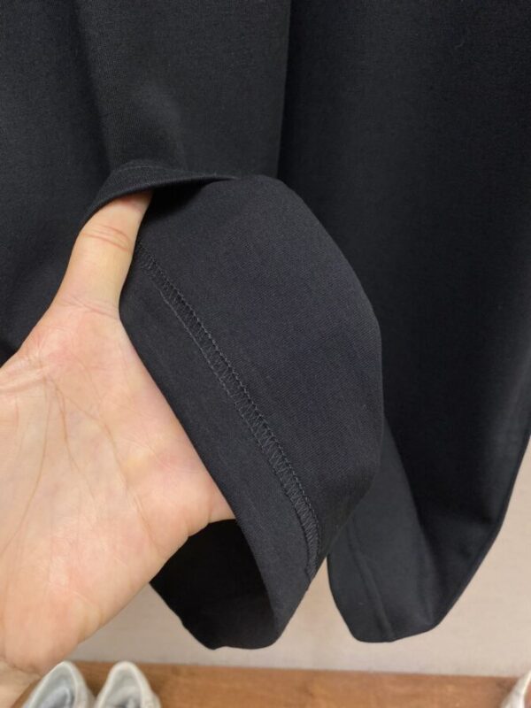 Celine T-Shirt - Image 6