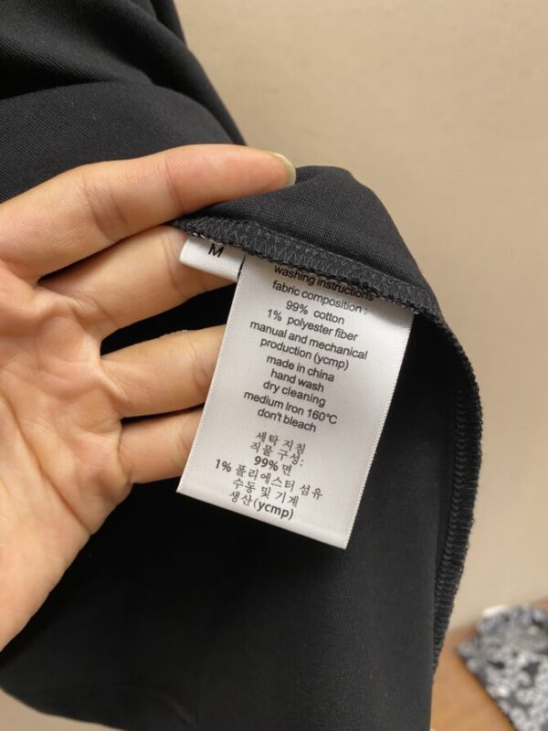 Celine T-Shirt - Image 7