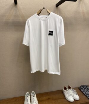 Celine T-Shirt