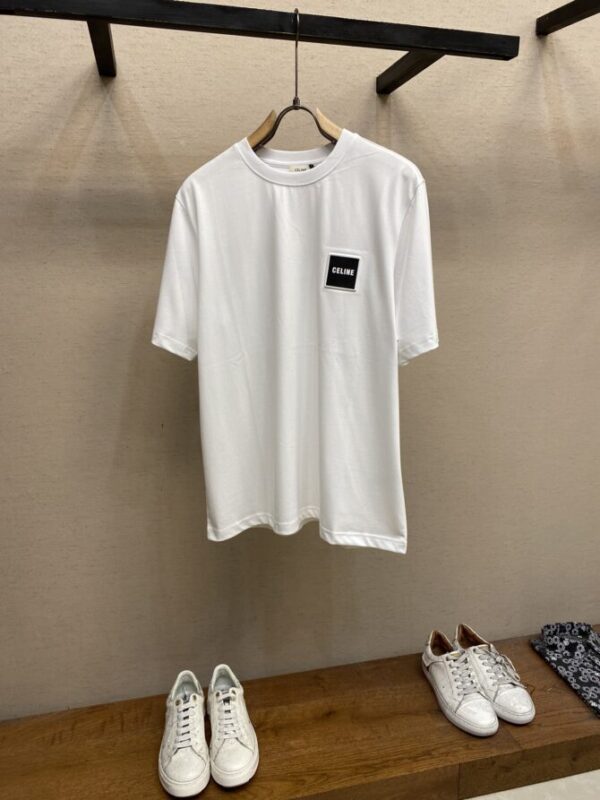 Celine T-Shirt