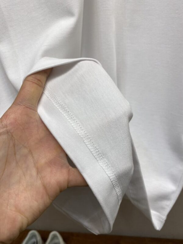 Celine T-Shirt - Image 6