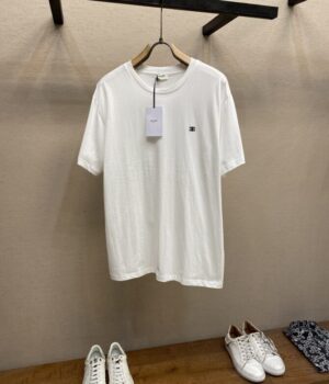 Celine T-Shirt