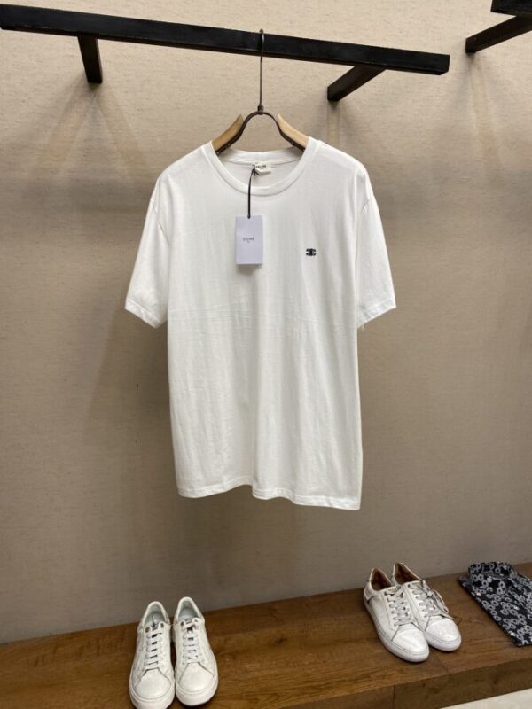Celine T-Shirt