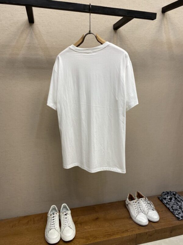 Celine T-Shirt - Image 2