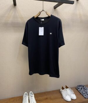 Celine T-Shirt