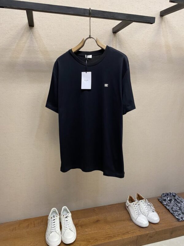 Celine T-Shirt