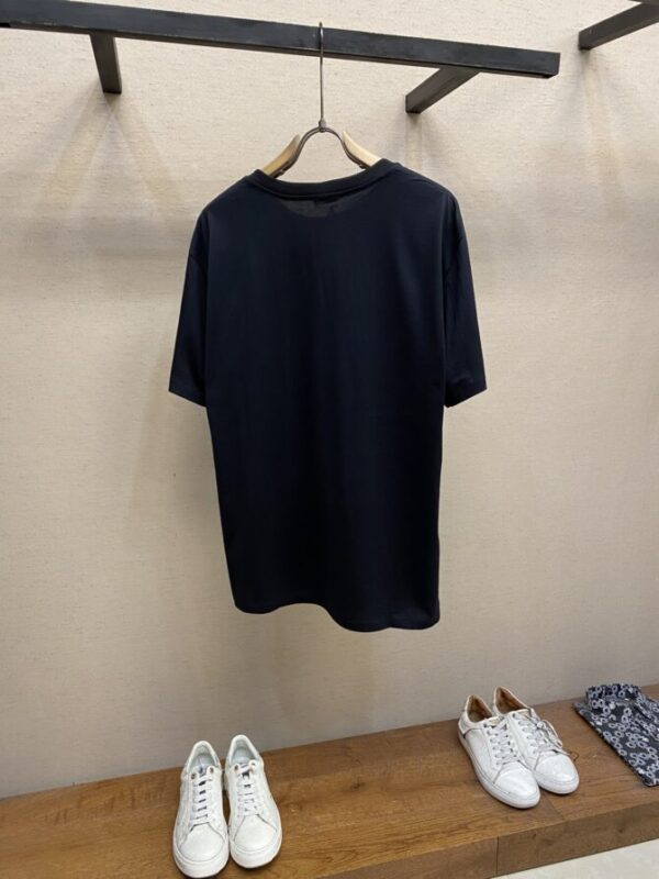 Celine T-Shirt - Image 2