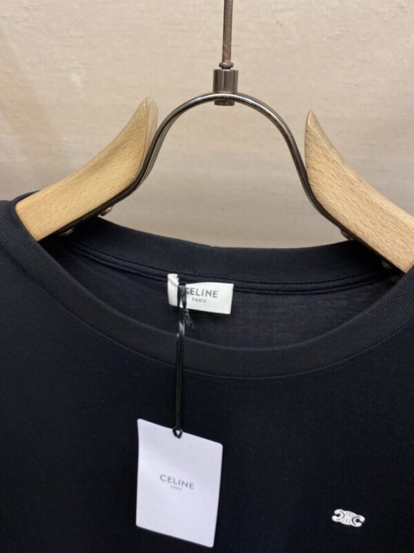 Celine T-Shirt - Image 3