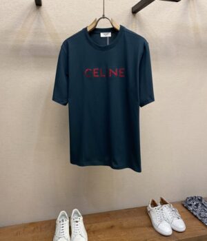 Celine T-Shirt
