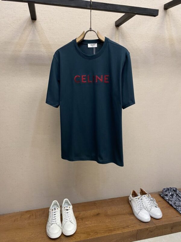 Celine T-Shirt