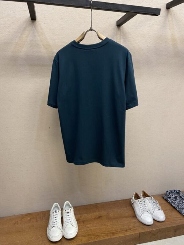 Celine T-Shirt - Image 2