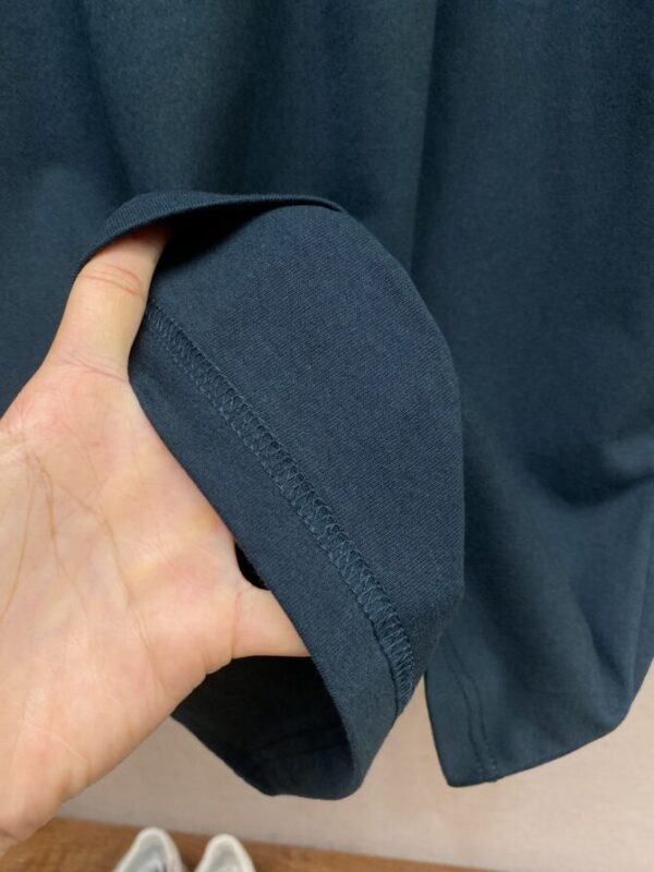 Celine T-Shirt - Image 6
