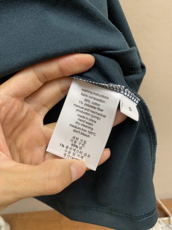 Celine T-Shirt - Image 8