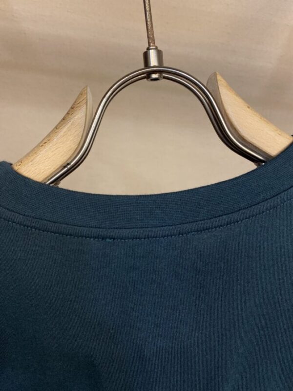 Celine T-Shirt - Image 7