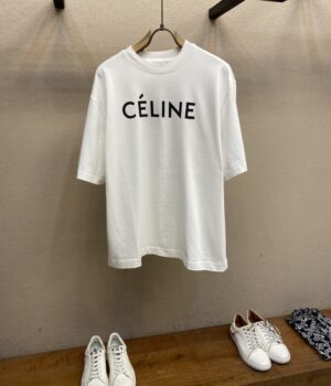 Celine T-Shirt