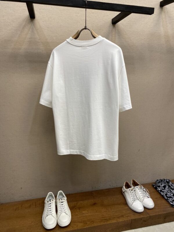 Celine T-Shirt - Image 2