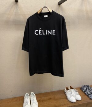 Celine T-Shirt