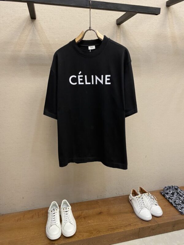 Celine T-Shirt