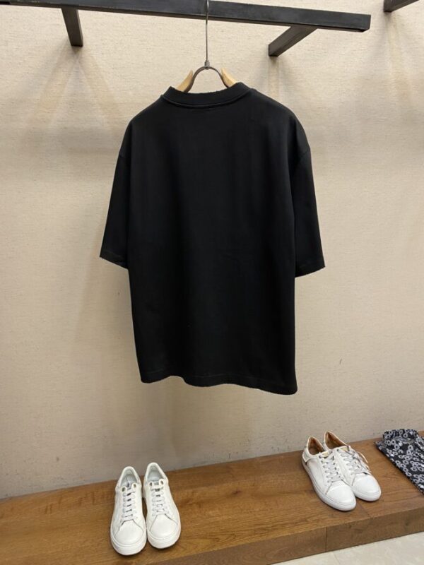 Celine T-Shirt - Image 2