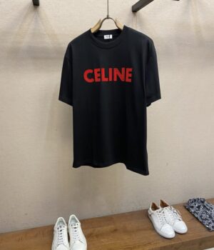 Celine T-Shirt