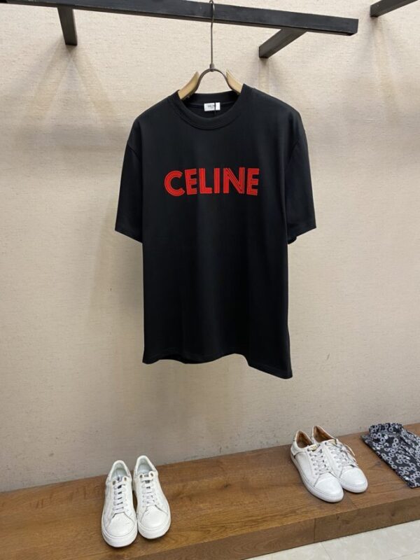 Celine T-Shirt