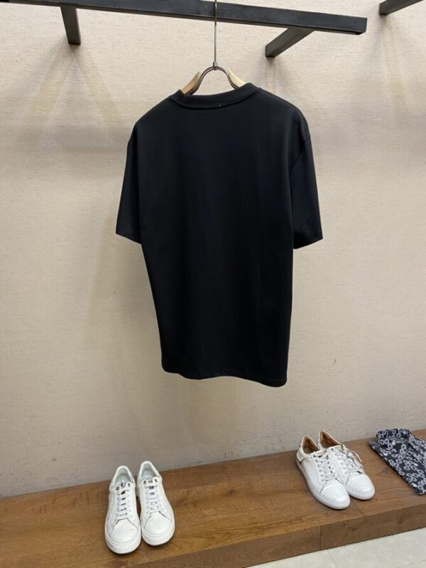 Celine T-Shirt - Image 2