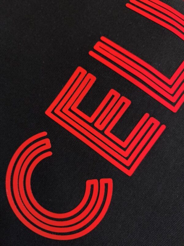 Celine T-Shirt - Image 5