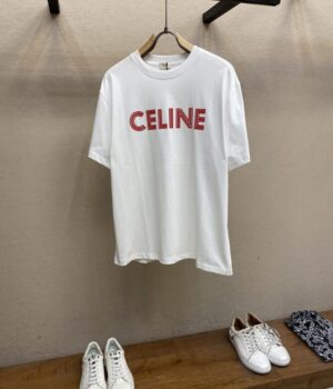 Celine T-Shirt