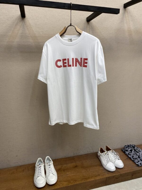Celine T-Shirt