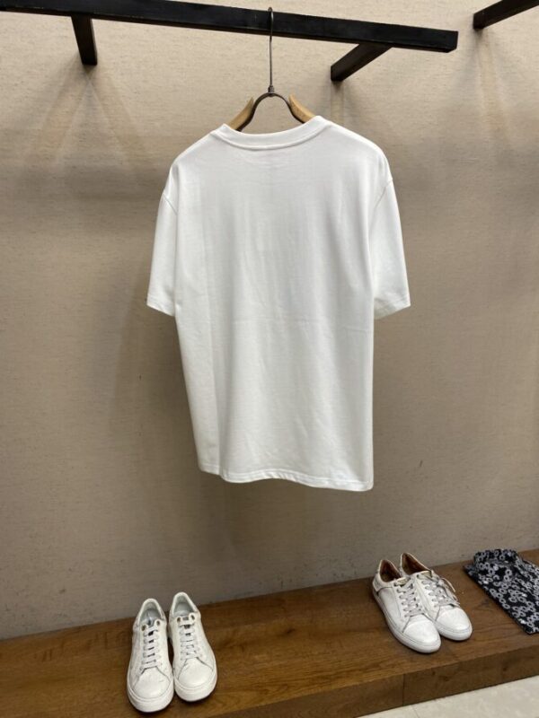 Celine T-Shirt - Image 2