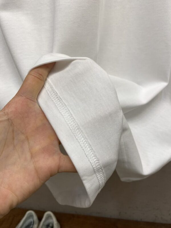Celine T-Shirt - Image 6