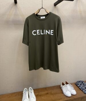 Celine T-Shirt