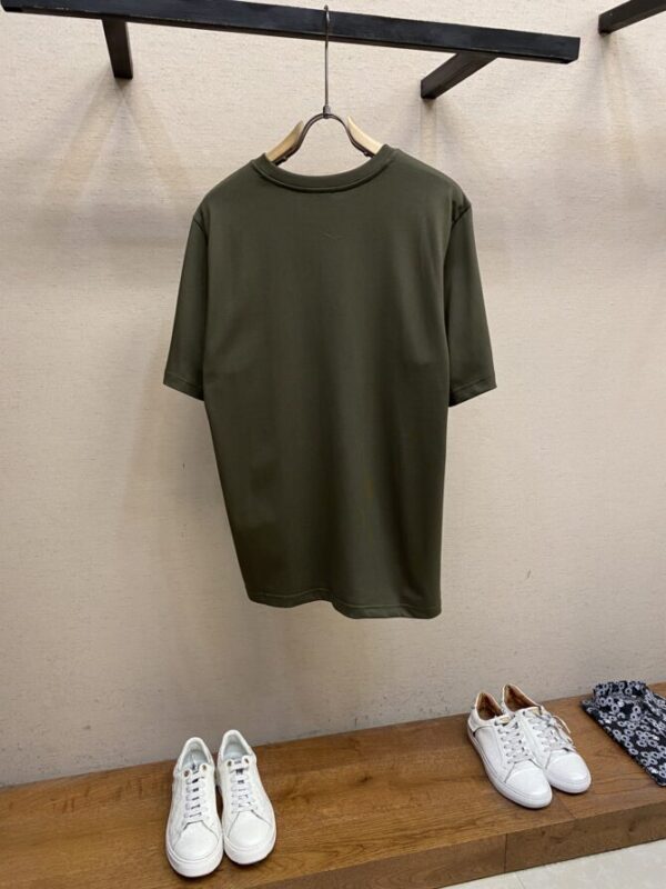 Celine T-Shirt - Image 2