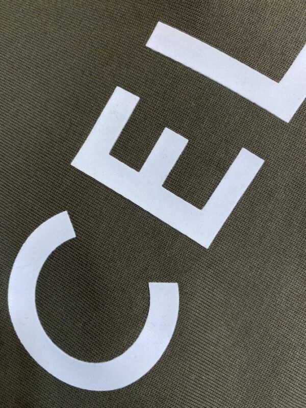 Celine T-Shirt - Image 7