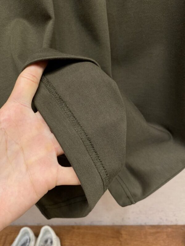 Celine T-Shirt - Image 5