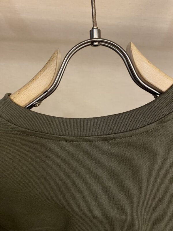 Celine T-Shirt - Image 6