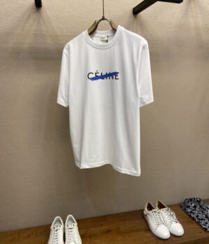 Celine T-Shirt